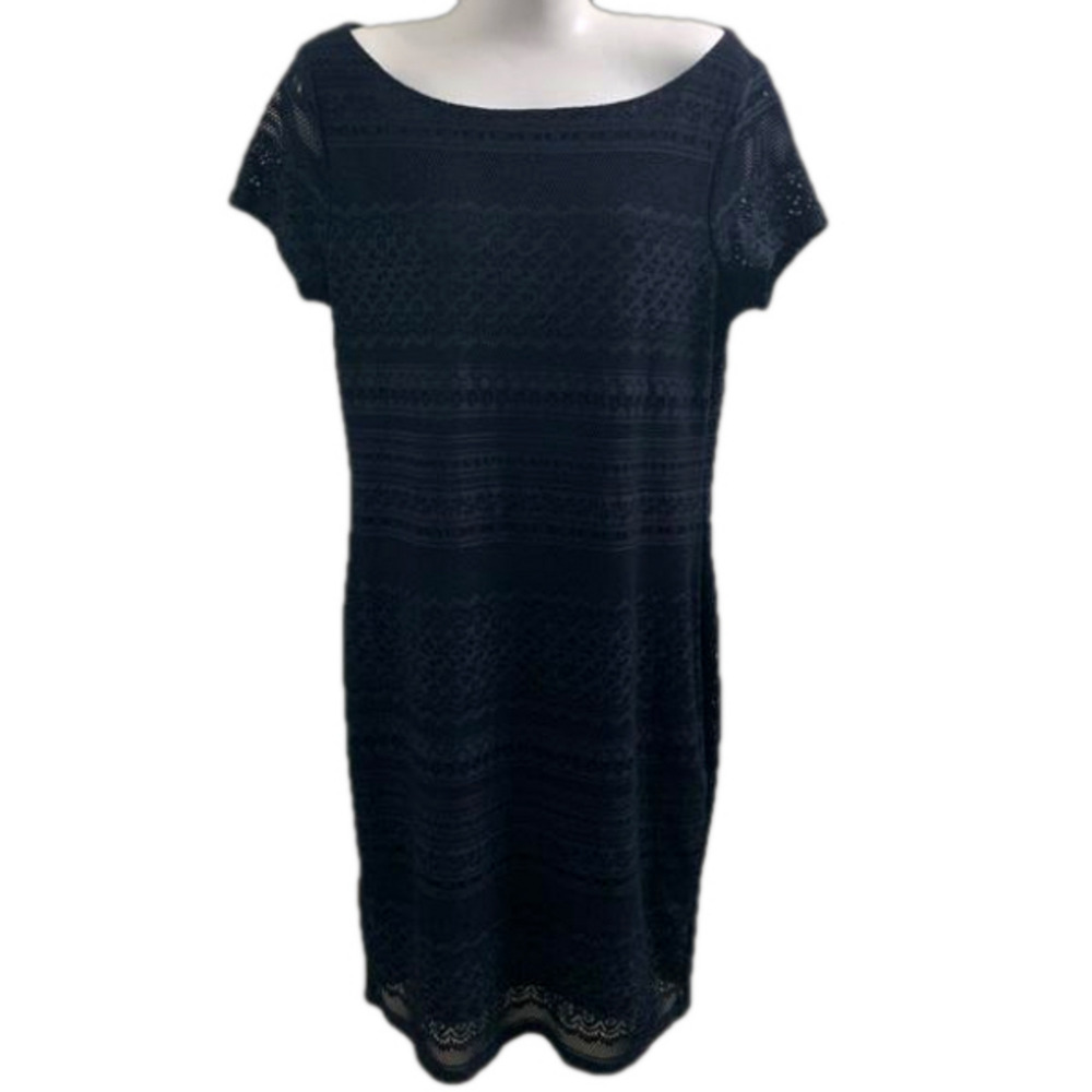 Banana Republic size Medium dress